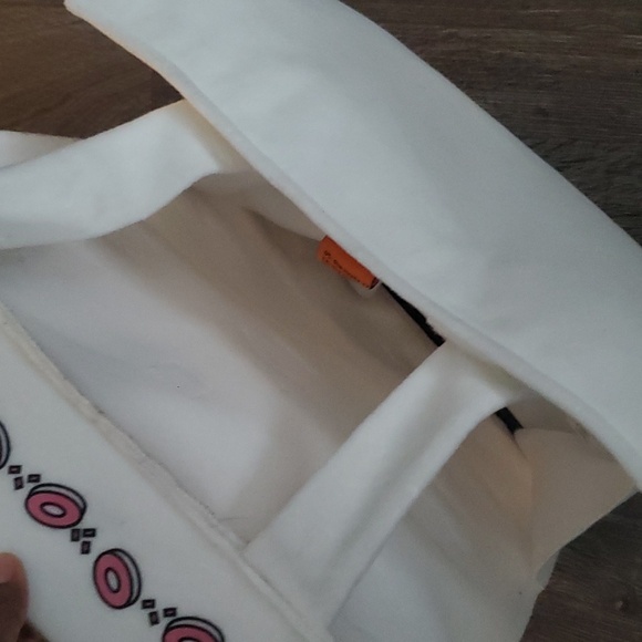 Kids Tray of Donuts 🍩 Halloween Costume - Picture 8 of 10